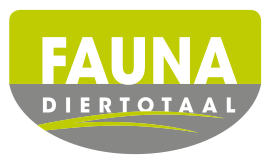 Fauna Diertotaal