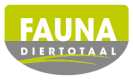 Fauna Diertotaal