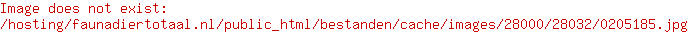 Beeztees vogelkooi Big Ara Open wit