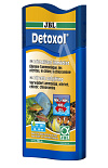 JBL Detoxol 250 ml