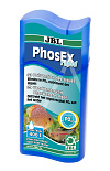 JBL PhosEx rapid 100 ml
