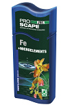 JBL ProScape Fe + Microelements 500 ml