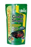 Hikari Cichlid Staple Mini 57 gr