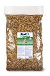 Kasper Faunafood Schapen- en lammerenmuesli 15 kg