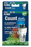 JBL ProFlora CO2 Count Safe