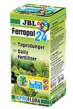 JBL Ferropol 24 50 ml