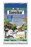 JBL Sansibar white 10 kg