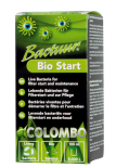 Colombo Bactuur Bio Start 100 ml