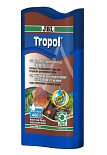 JBL Tropol 100 ml