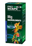 JBL ProScape Mg Macroelements 250 ml