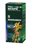 JBL ProScape N Macroelements 250 ml