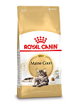 Royal Canin Kattenvoer Maine Coon Adult 400 gr