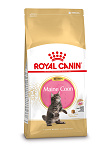 Royal Canin Kattenvoer Maine Coon Kitten 2 kg