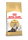 Royal Canin Kattenvoer Persian Adult 2 kg