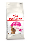 Royal Canin Kattenvoer Savour Exigent 2 kg