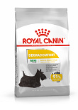 Royal Canin Hondenvoer Derma-comfort  Mini 3 kg