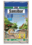 JBL Sansibar orange 10 kg