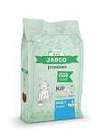 Jarco hondenvoer Medium Adult kip 12,5 kg