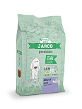 Jarco hondenvoer Giant Adult 3 kg