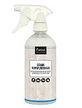 Frama Best For Pets Stankverwijderaar 300 ml