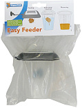 SuperFish Easy Feeder kit