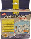 Tetra Balance Balls 440 Ml