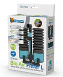SuperFish Bio Air Filter L