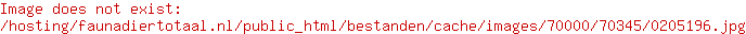 Beeztees vogelkooi Julia 3 wit