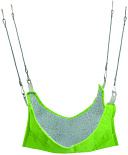 TRIXIE Hangmat Ratten