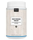 Frama Best For Pets Wheyproteine Isolaat 400 gr