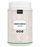 Frama Best For Pets Heemst Complex Luchtwegenmix 300 gr