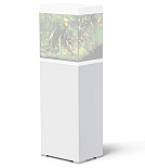 OASE onderkast Styleline 85 wit