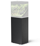 OASE onderkast Styleline 85 zwart