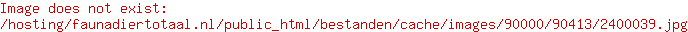 Beeztees Kerst Candy Cane Munchy 5 st