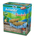 JBL ActionAir Pinnipeds