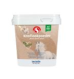 Sectolin Knoflook Poeder 1 kg