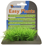 SuperFish Easy Plants carpet M