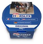 Horslyx Original Mini