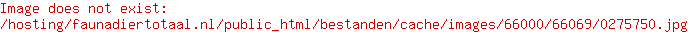 Beeztees houten konijnenkooi Durka