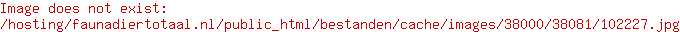 EzyDog reddingsvest geel