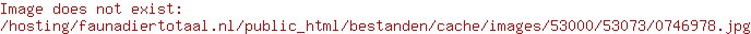 Beeztees borsttuig Cabo geel 