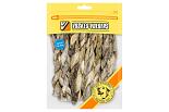 Voskes Fish Twist 160 gr