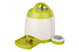 TRIXIE Dog Activity Memory Trainer 3.0