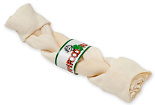 Farm Food Rawhide Dental vlecht L