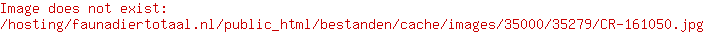Petlando hondenmand Montreal grijs