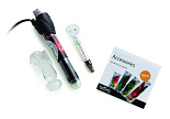 biOrb Heater Pack (includes heater stand & mains voltage heater)