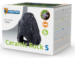 SuperFish Ceramic Rock