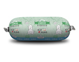 Jarco hondenworst Medium Kip/Rund 450 gr