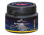 HS Aqua Artemia Quick 75 gr