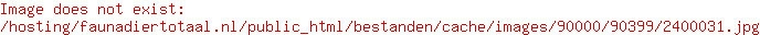 Beeztees Kerst Kauwtwisters Kip 4 st